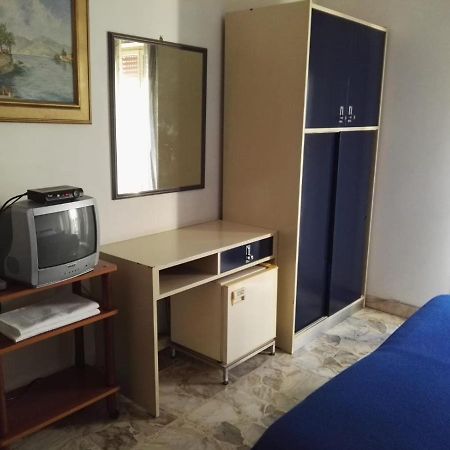 Affittacamere Al Centro Di Milazzo Exterior photo